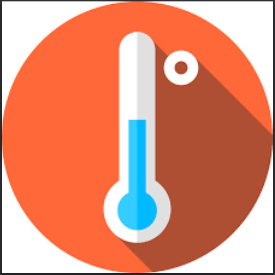 Значок температуры t. Температура иконка. Иконка температурный режим. Иконка измерение температуры.